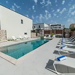 Pinna Residence - Pinna