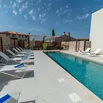 Pinna Residence - Pinna