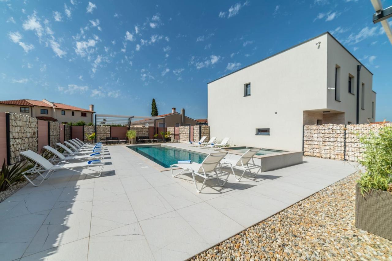 Apartmán Pinna - Pinna *
