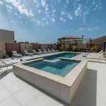 Pinna Residence - Pinna